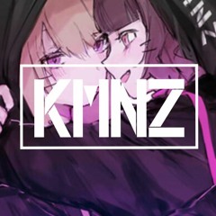 Nectar - まふまふ Feat. Nqrse(Cover) KMNZ LIZ リズ