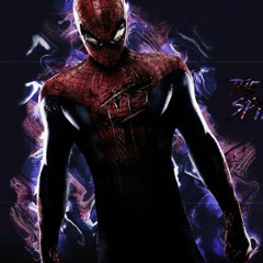 spiderman toys cheap ambient background music DOWNLOAD