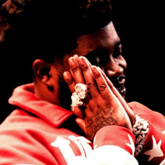 BossMan Dlow x Veeze x Future Type Beat "HUSTLERS PRAYER" Prod PB Large | Rap / Trap Instrumental