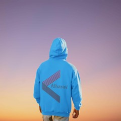 R3HAB - Worlds On Fire Remix