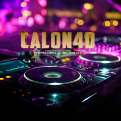 DJ Bimbang Ragu sloww X mari bercinta Viral tiktok2022 @RadifWG CALON4D OFFICIAL