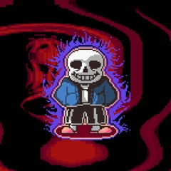 Earthbound Halloween Hack - Megalovania (Bad to the Bone Mix)