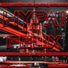 Télécharger la video: HypA! - FELiX (HypA!'s Have Another Go Bounc'In Remix)[24 BiT MASTER 1]