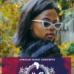 #GqomFridays Mix Vol.298 (Mixed By Olorh)