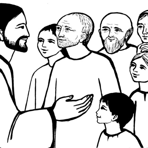 Programa - VIVER A LITURGIA - ELEMENTOS DO TEMPO COMUM - 20.06.2025