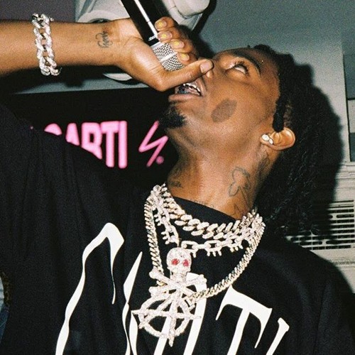 Stream Playboi Carti - Pool by CapoDeiCapi | Listen online for free on  SoundCloud