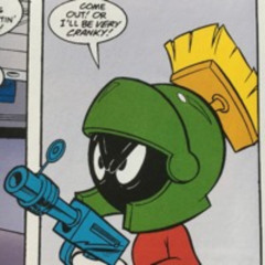 porta - Cheers nans tweaking off the speedy g