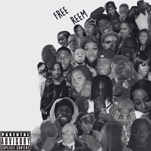 FREE REEM