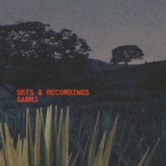 sets