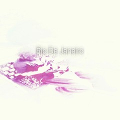 Untitled 16