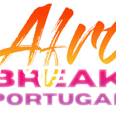 Afro Portuguese (Døli Hemsedal)
