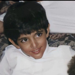 الوصل من بعد الهجر : انسستا 7vl7v