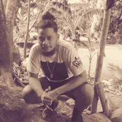 Kechiw weires(original by John) riafoun reku ngk kps