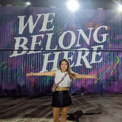 We Belong Here Festival_Miami_2.26.23