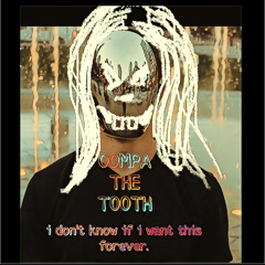 i dont know if i want this forever