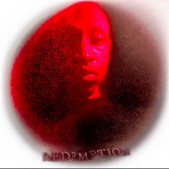 Half Moon prod. 9k.koda