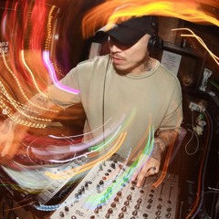 Das Baby - Chlonut Wedding Set 2025