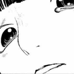 RIPKISSANIME