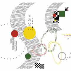 philarmonie de Paris 2025