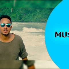 Ella TV - Temesghen Yared - Lilo  ሊሎ - New Eritrean Music 2017 - Engineer Asgedom - ( Remix )