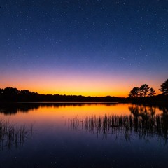 Nightfall
