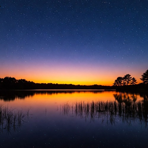 Nightfall
