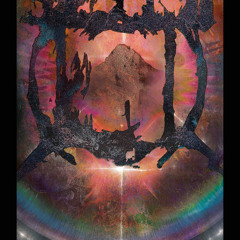 Saroor - Live at UNFOLD C - 25.5.25