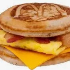 MCGRIDDLE