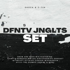 SET