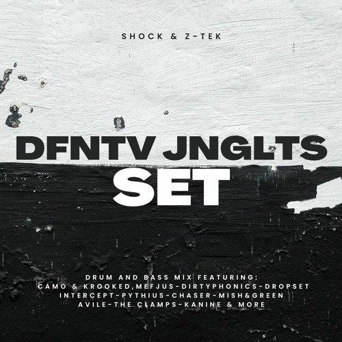 SET