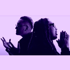 (Shkrew Mix) Ginjin & FLA - Hip Hop Gavyat
