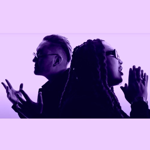 (Shkrew Mix) Ginjin & FLA - Hip Hop Gavyat