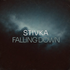 Falling Down (Offical Audio)