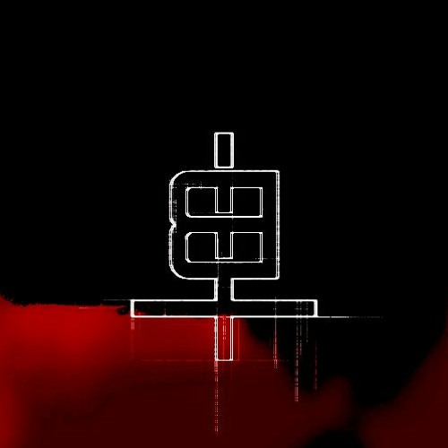 DARK TECHNO  ||  STAY NEGATIVE!
