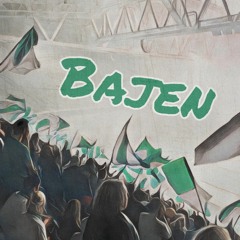 Bajen