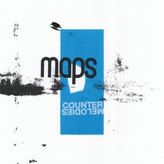 Premiere: Maps - Lack Of Sleep (Pye Corner Audio Remix)- Mute
