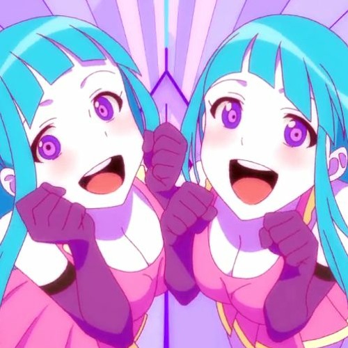 micio material ( Sillyelly & Hello Mimmi )