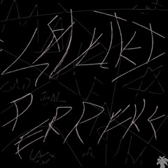 Premiere CF: Rouborgen — Press Start [Mothership]