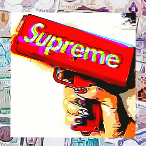 1M1 CYPHER [DEMO] (prod.XungWoo)