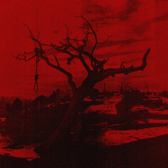 KISIM - INFERNAL POWER OF BELAIL WITHIN ME
