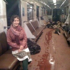 #SXMMYTRISTE Cupidon