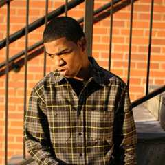 Maui Wowie ＊sped up＊