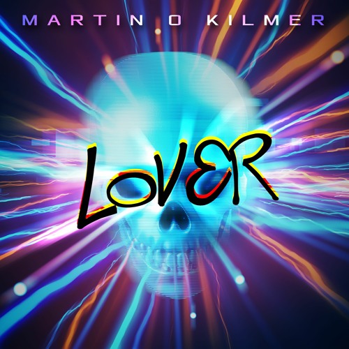 LOVER