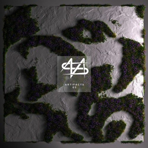 K A G E & Mew Zu - EON [Premiere]