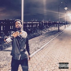 Djtsaw Life is Good Freestyle