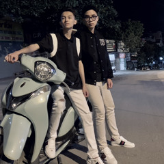 Xa Em Chậm Thôi Ft Cao Ốc 20 - Nam Milo Remix ( Nguồn từ Anh Trung Hoàng).mp3
