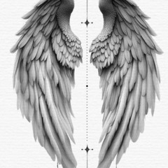flight