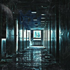 ESCAPE