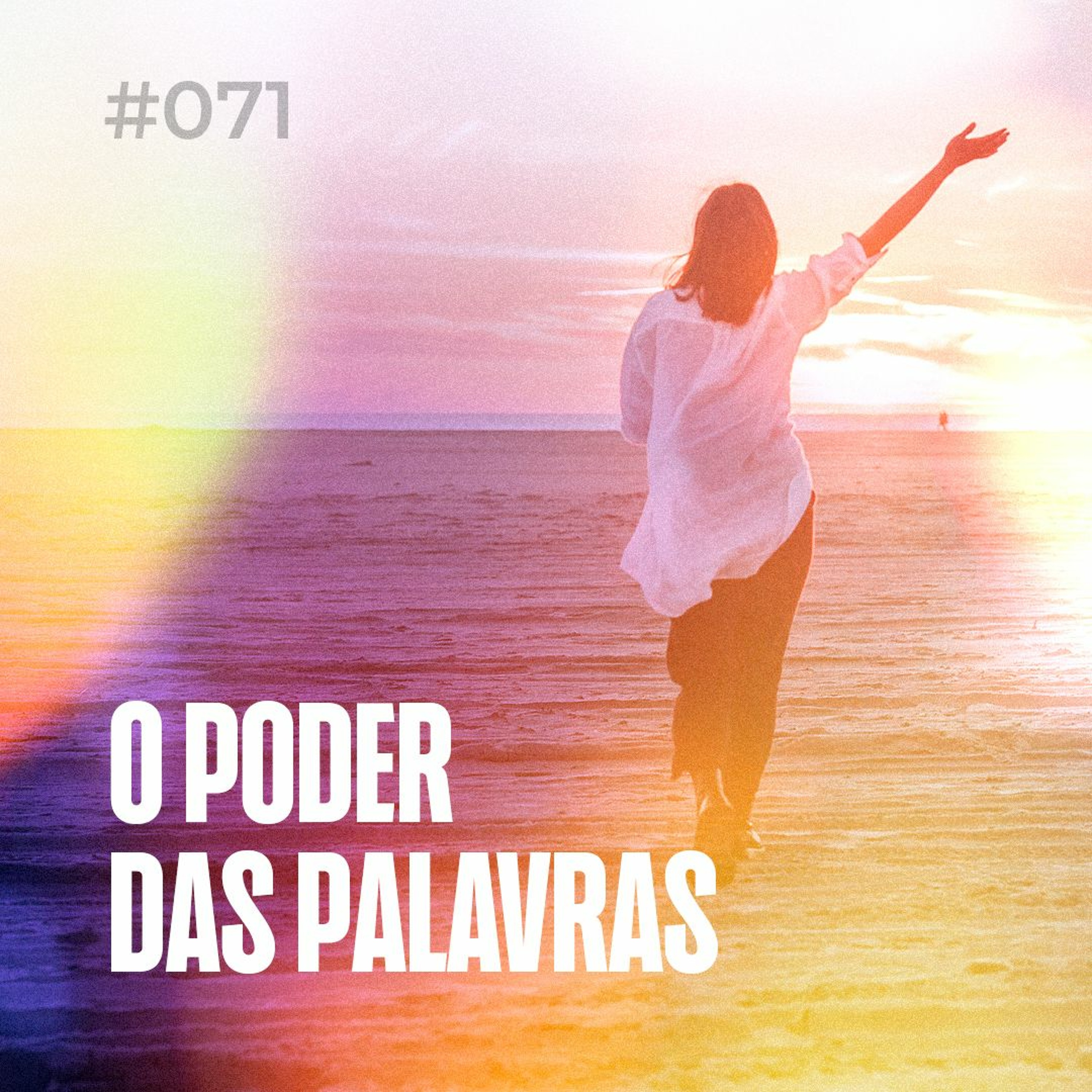 Dirce Carvalho