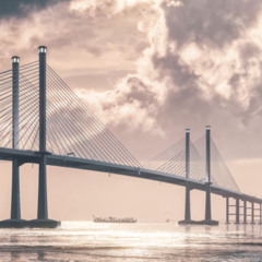 STYLISTIC - MANY MANY OH RAMA OH